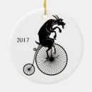 Recherche de vélo vintage ornements Antiquité