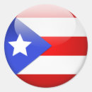 Recherche de porto autocollants Drapeaux du monde