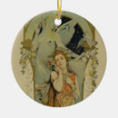 Search for reproductive ornaments School