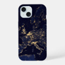 Search for nordic iphone cases Norway