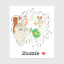 Recherche de de chat et souris autocollants Amis