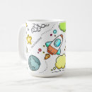 Recherche de astronaut mugs Pour enfants