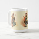 Search for charles dickens mugs Literature