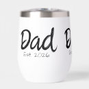 Search for wine tumblers For him