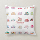 Search for campervan pillows Caravan