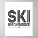 Search for breckenridge art Usa