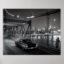 Search for film noir posters Retro