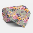Search for dusty rose accessories Groomsmen