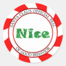 Search for official stickers Nice list