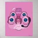 Recherche de cartoon network posters Aduswim