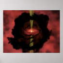 Recherche de noyau posters Nébuleuse