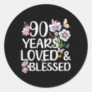 Search for birthday blessings stickers Birthday happiness overload