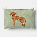 Recherche de vizsla accessoires Mignon