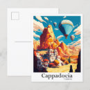 Recherche de capadoccia cartes postales Vacances