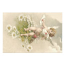 Recherche de vintage cupid art La saint valentin
