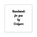 Search for self designed Elegant