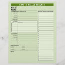 Recherche de mots prospectus Pour tous