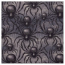 Search for spooky fabric Halloween