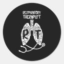 Search for medical profession stickers Healthcare