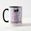 Search for stupid stuff mugs Funny saying