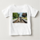 Recherche de berger bébé tshirts Pour enfants