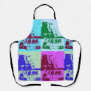 Search for photography aprons Chic