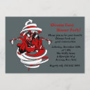 Recherche de asiatique invitations Pour tous