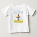 Search for halloween baby boy tshirts Fun