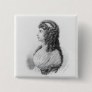 Search for curls square buttons Portrait