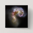 Search for antennae accessories Galaxies