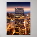 Search for overview posters Photography