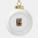 Search for country western ornaments Horse
