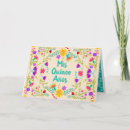 Search for champagne quince invitations Mis quince anos