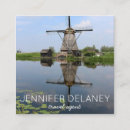 Recherche de moulins vent cartes visite Pour tous