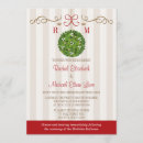 Recherche de baiser rouge invitations Pour eux