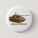 Search for wwii buttons War