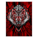 Recherche de art de haida posters Totem