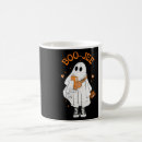 Search for boujee mugs Pumpkin