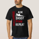 Search for aim clothing Funny