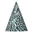 Search for snow leopard crafts party Modern