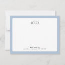 Search for package note cards Simple