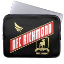 Search for apple laptop cases Sports comedy