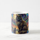 Search for sci fi fantasy mugs Science fiction
