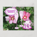 Search for wedding wishes postcards Marriage