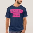 Search for carefree clothing Scales