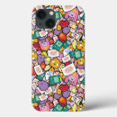 Search for adventure time iphone cases Jake the dog