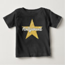 Recherche de hollywood boulevard Los angeles