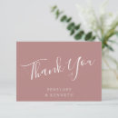 Search for rose cards Contemporary