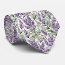 Recherche de lilas cravates Chic