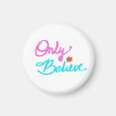 Search for inspirational magnets White